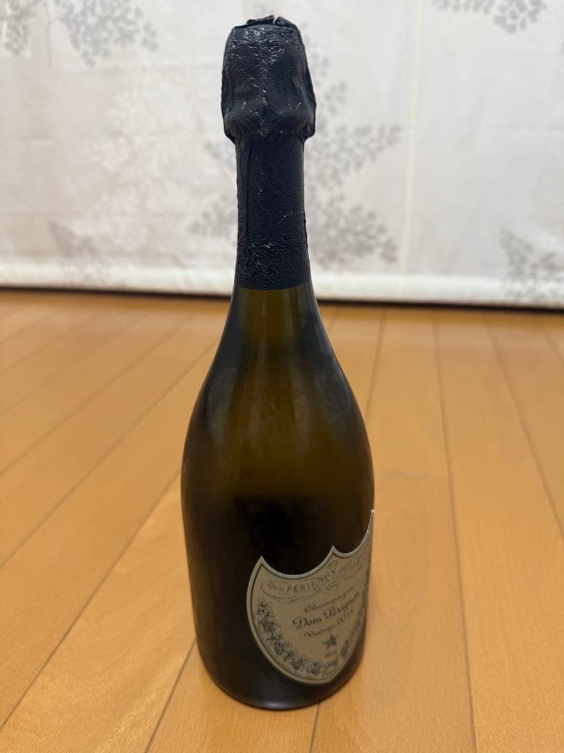 ドン・ペリニョン ヴィンテージ 2013 750ml