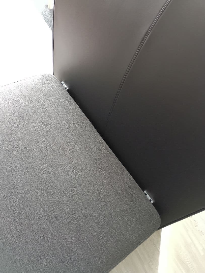 新生活応援セール！シーリー スリープセレクト シングルベッド