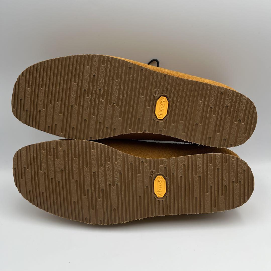 Clarks Weaver GTX ウィーバーゴアテックス【25.5cm】