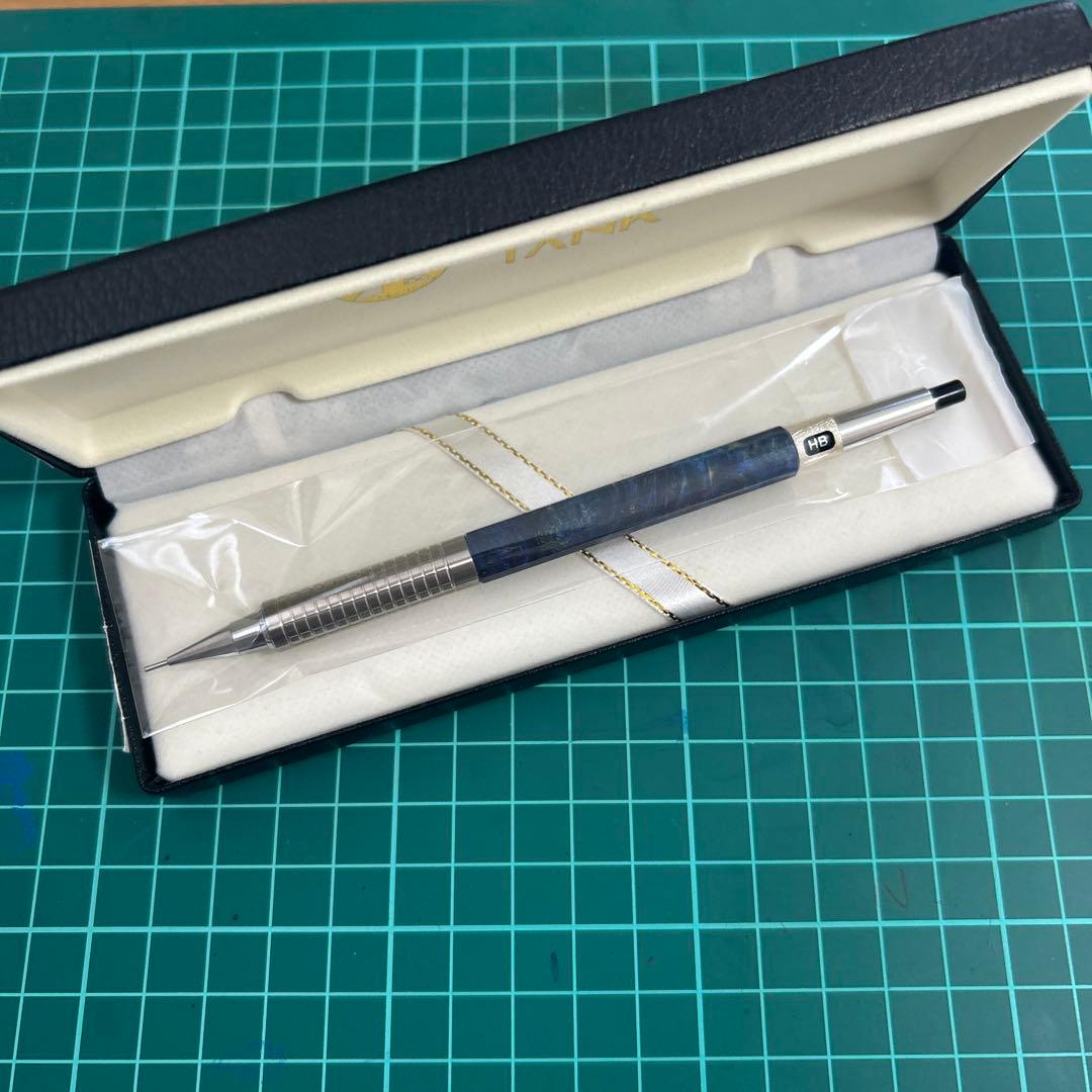 シャープタンク Sharp Tank チタングリップ チューニングシャープ