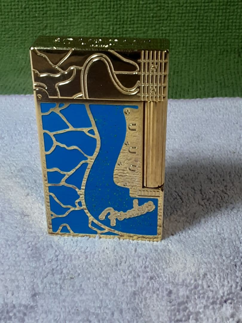 ナっちゃん　Chapado en Laton ゴールドコンビ