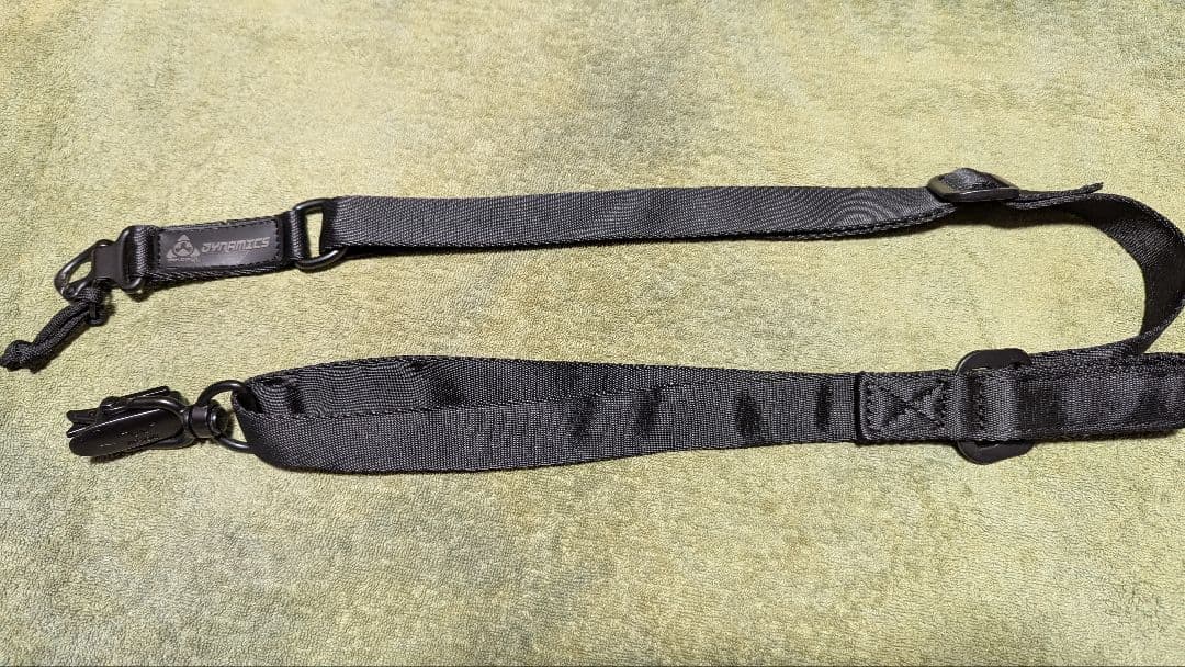 マルイM4CQBR（美品）