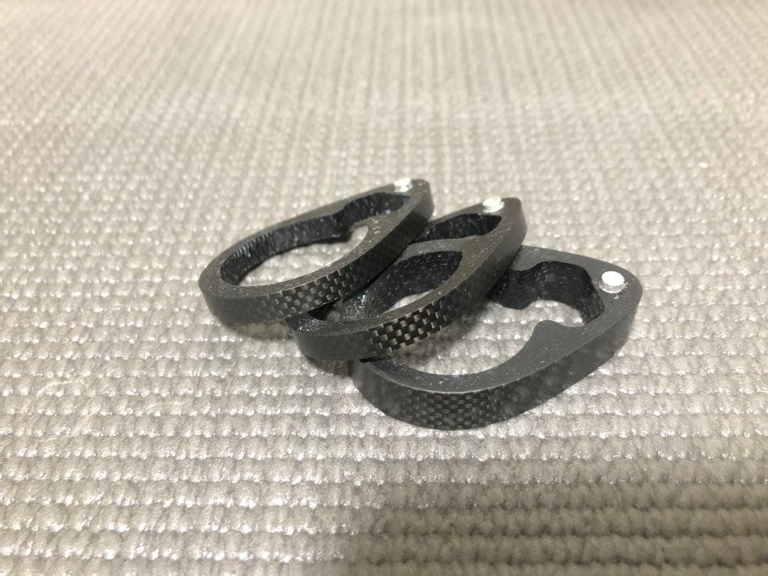 DOGMA F8 ピナレロ ドグマ Di2 パワーメータ ホイール付