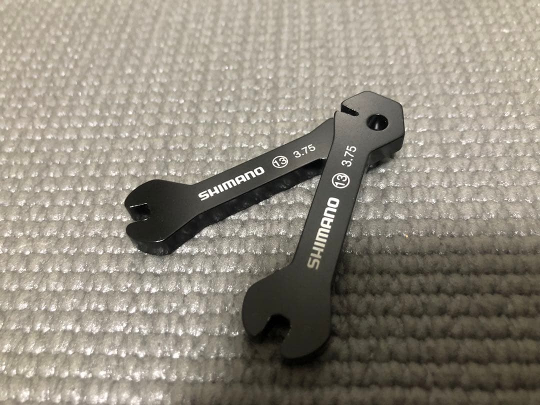 DOGMA F8 ピナレロ ドグマ Di2 パワーメータ ホイール付