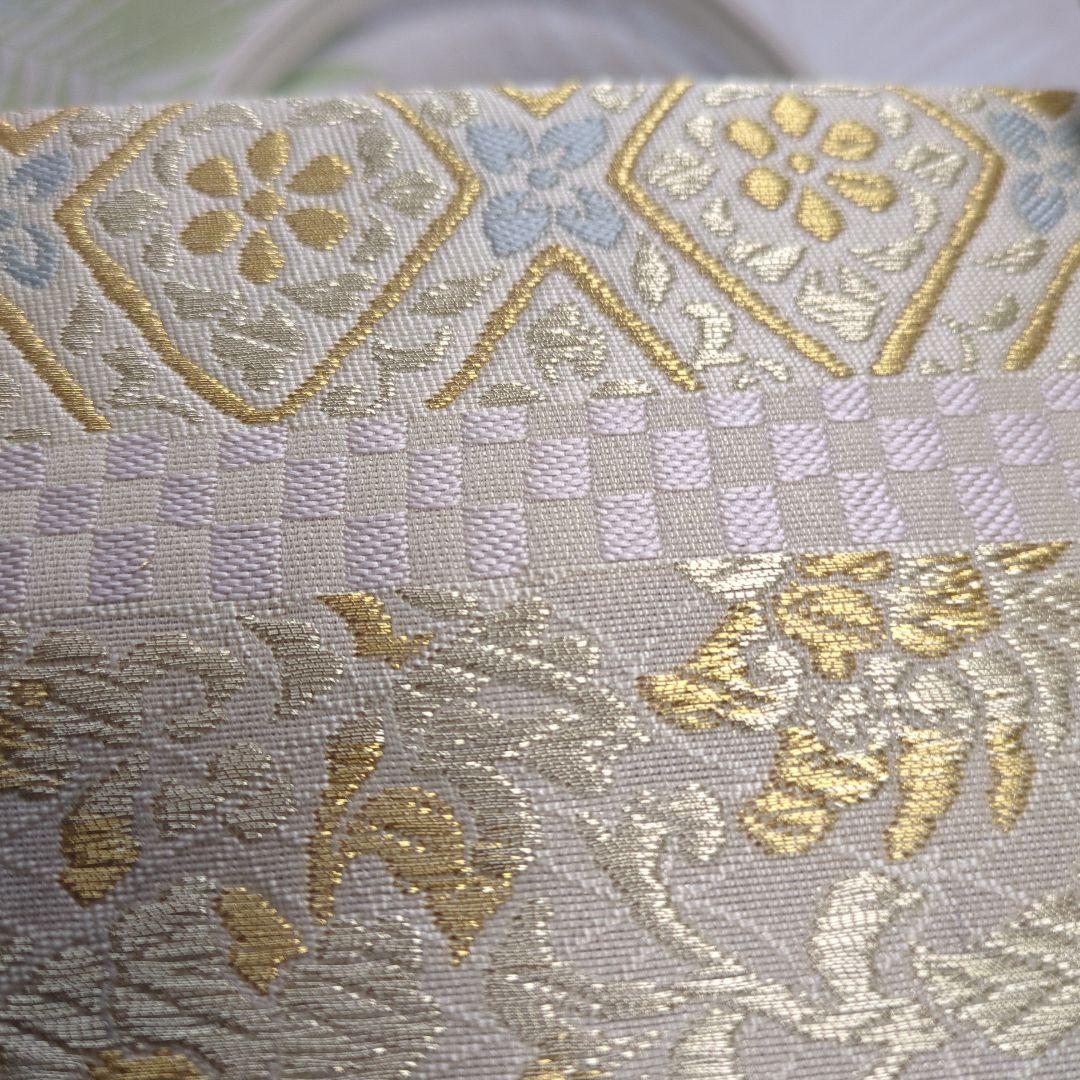 利休バツク沙織