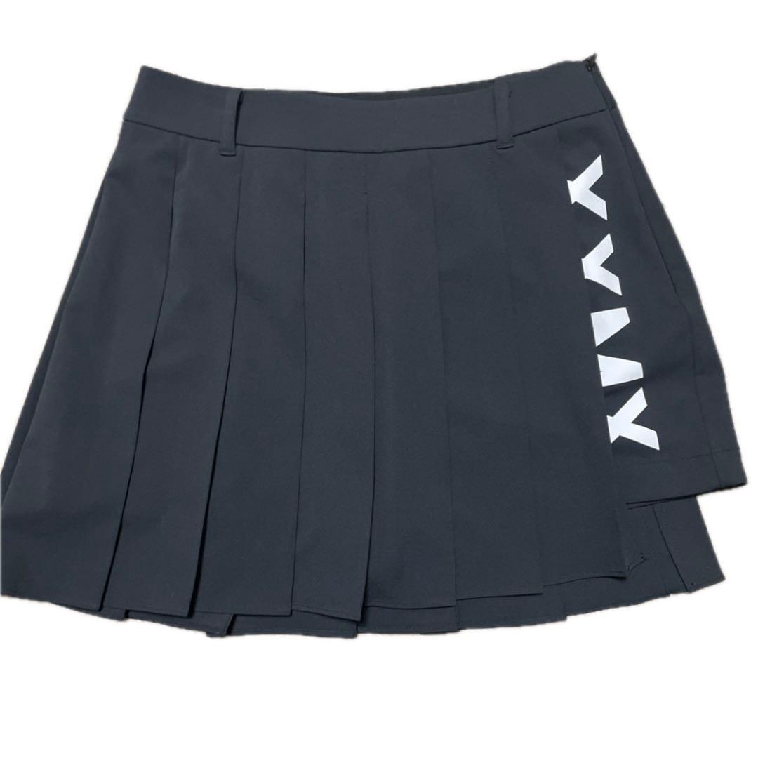 断捨離です。