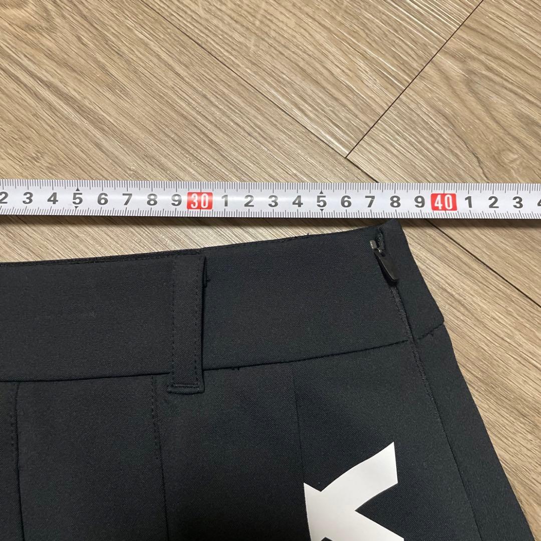 断捨離です。