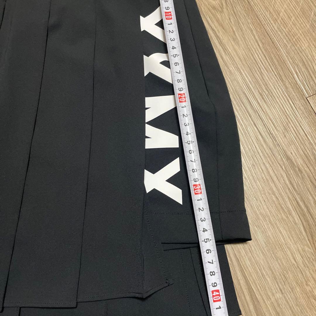 断捨離です。