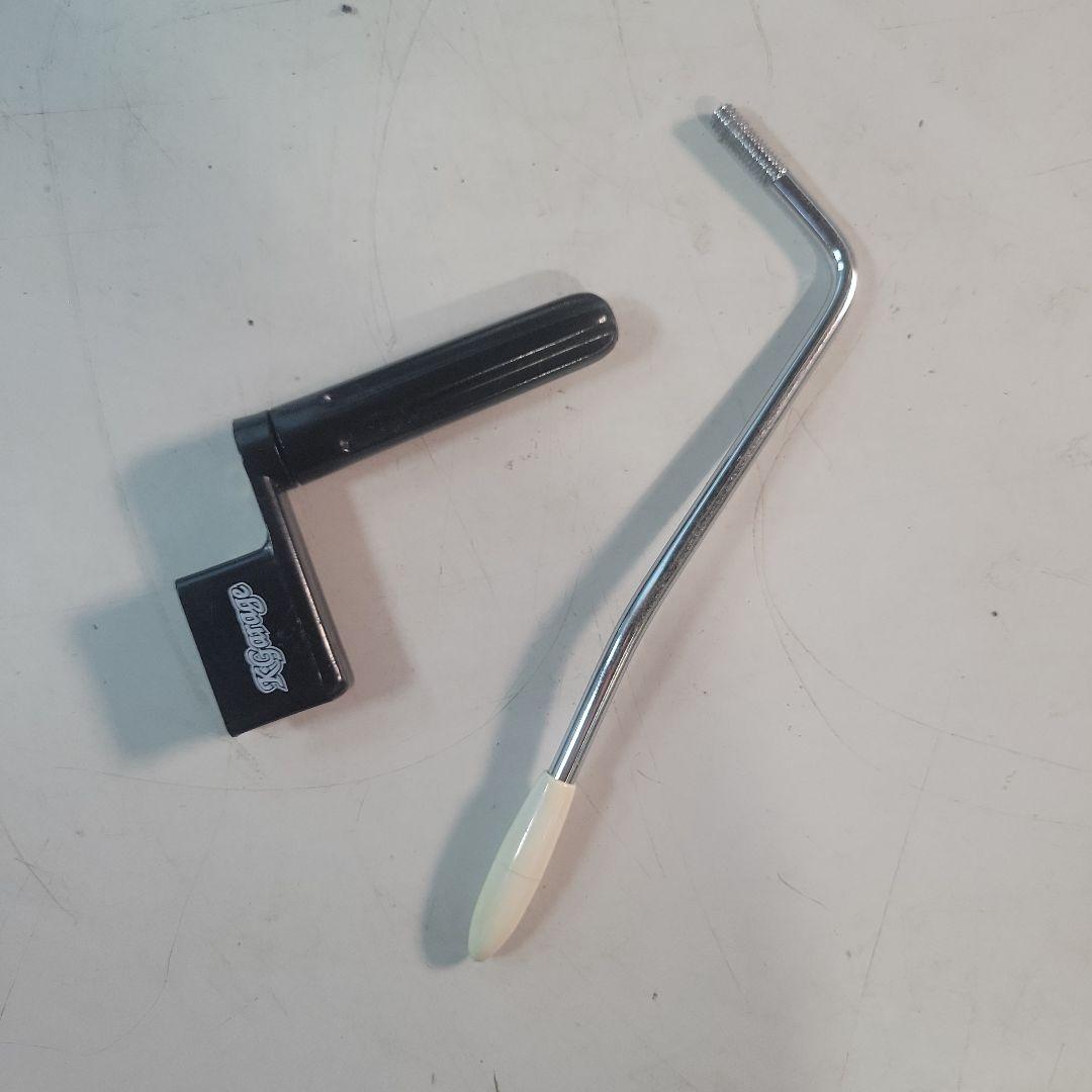 Squier by Fenderストラトキャスター イエローソフトケース付