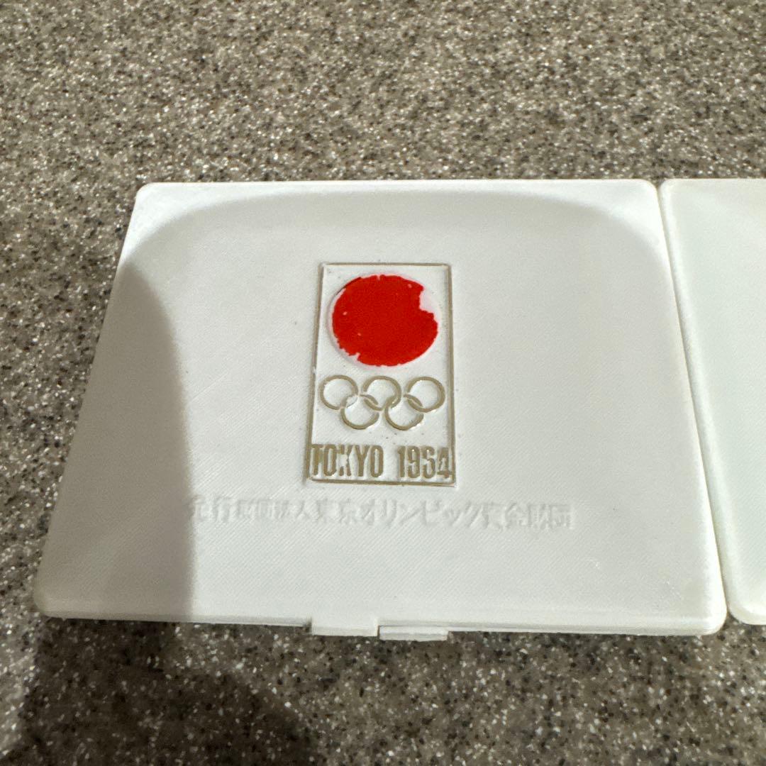 東京オリンピック含むメダルセット　銅メダル　記念メダル　希少　早い者勝ち