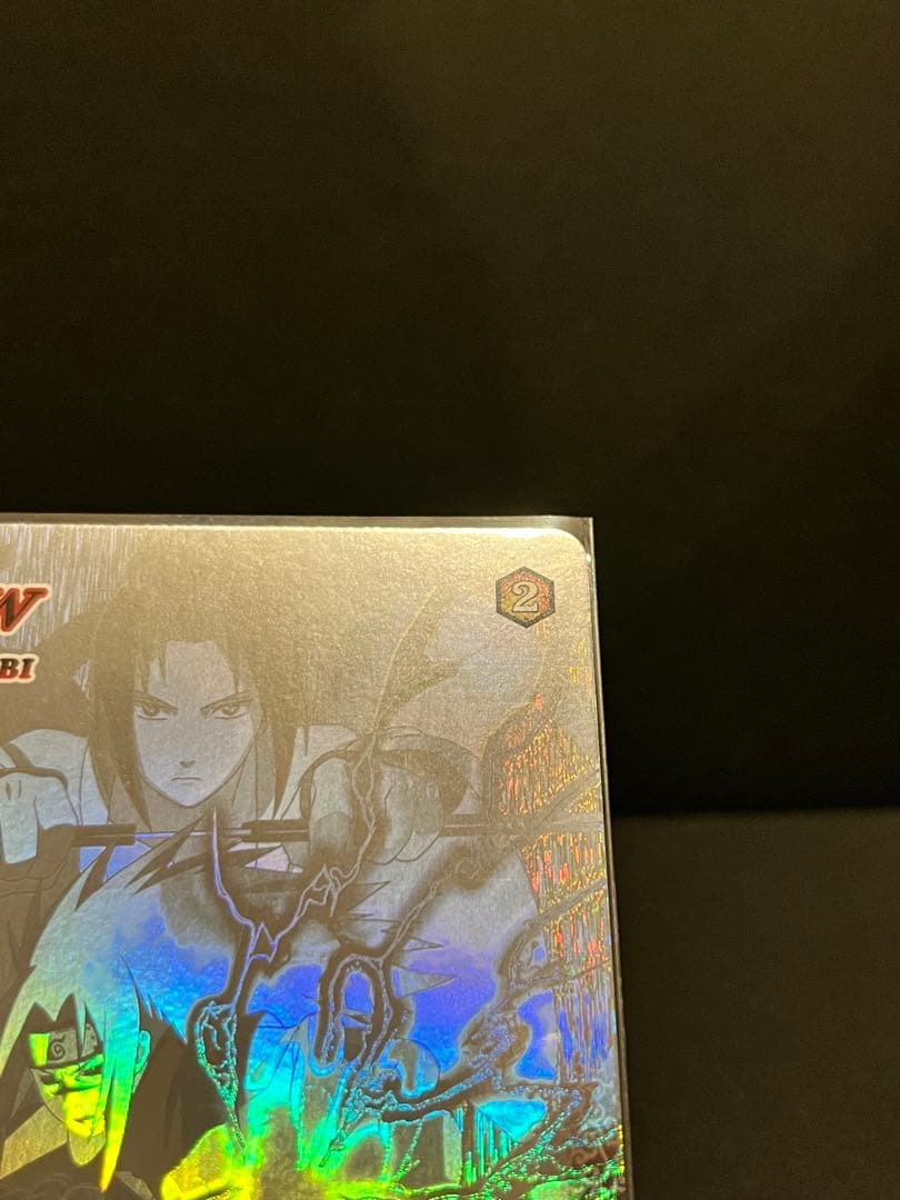 トウダ様 確認用