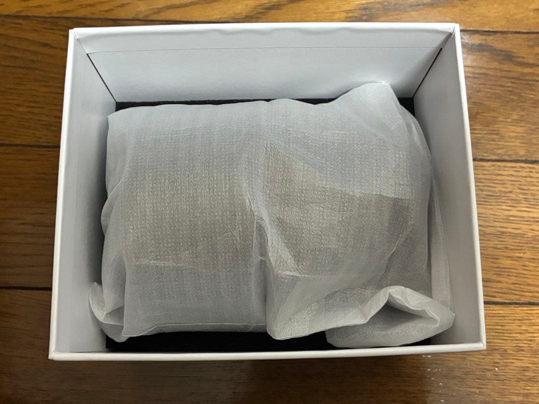 VILTROX AF 85mm F1.8 STM ニコン Zマウント