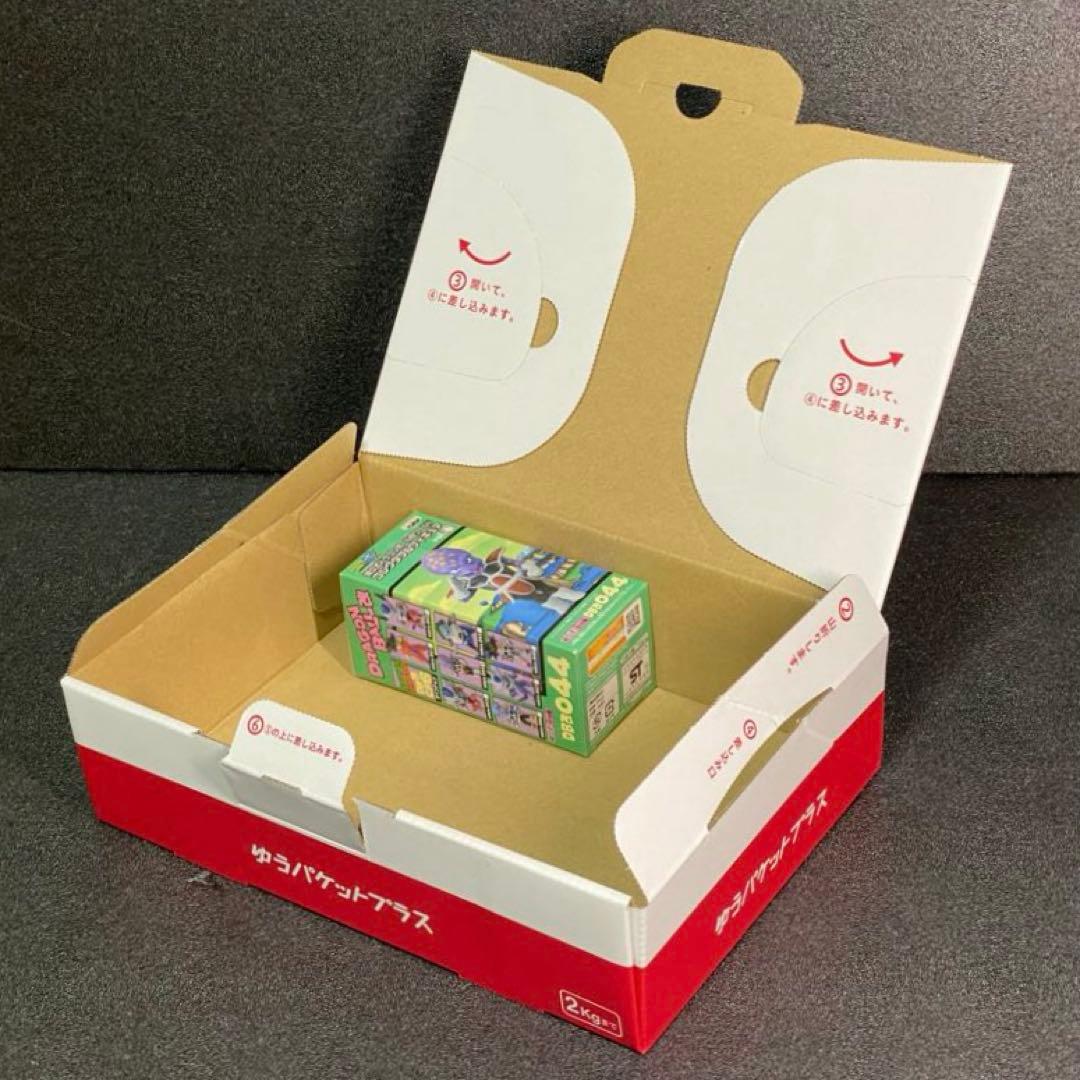 アプール ドラゴンボール改 ワールドコレクタブルフィギュア WCF ワーコレ