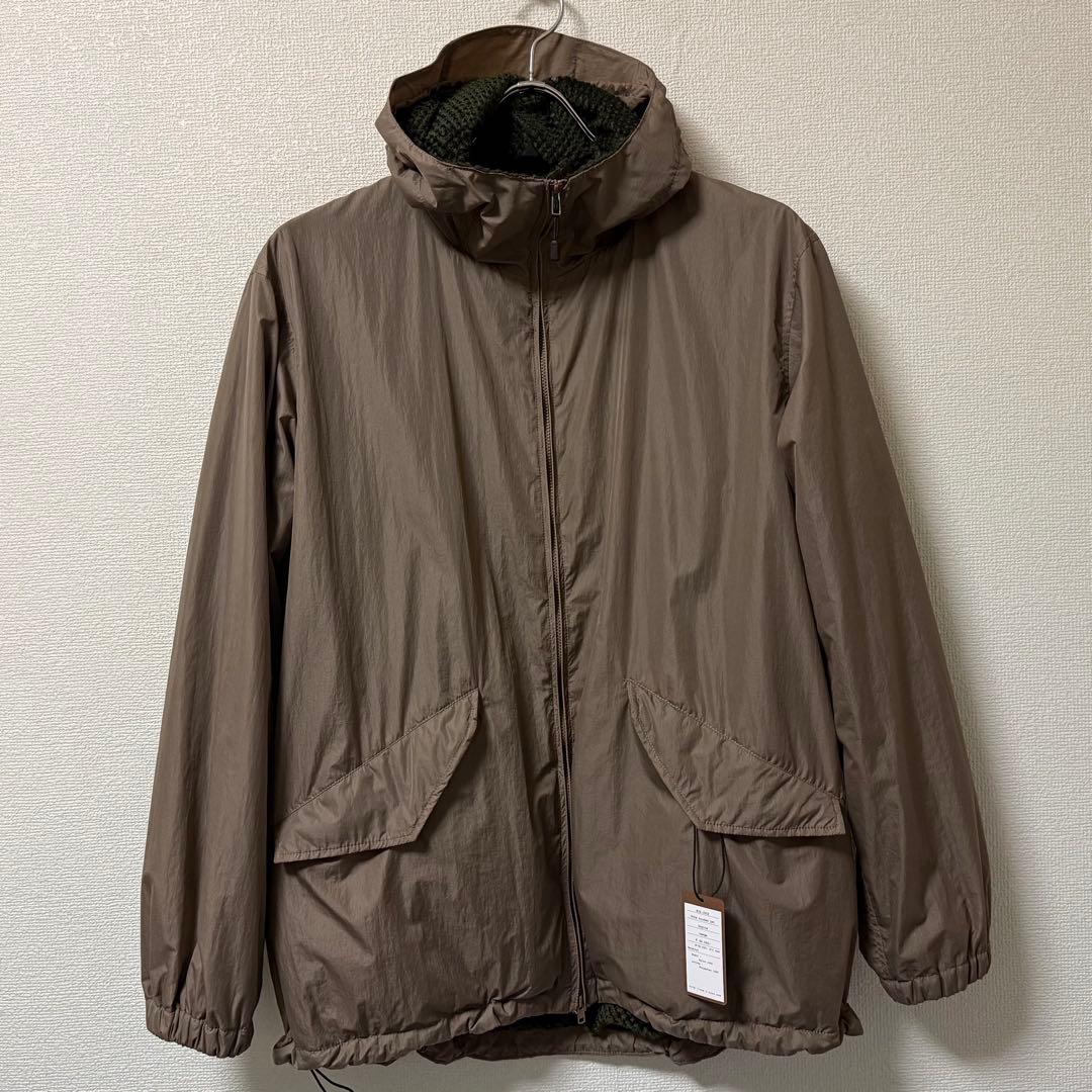 2-tacs 2024 Octa ジャケット L moonlightgear