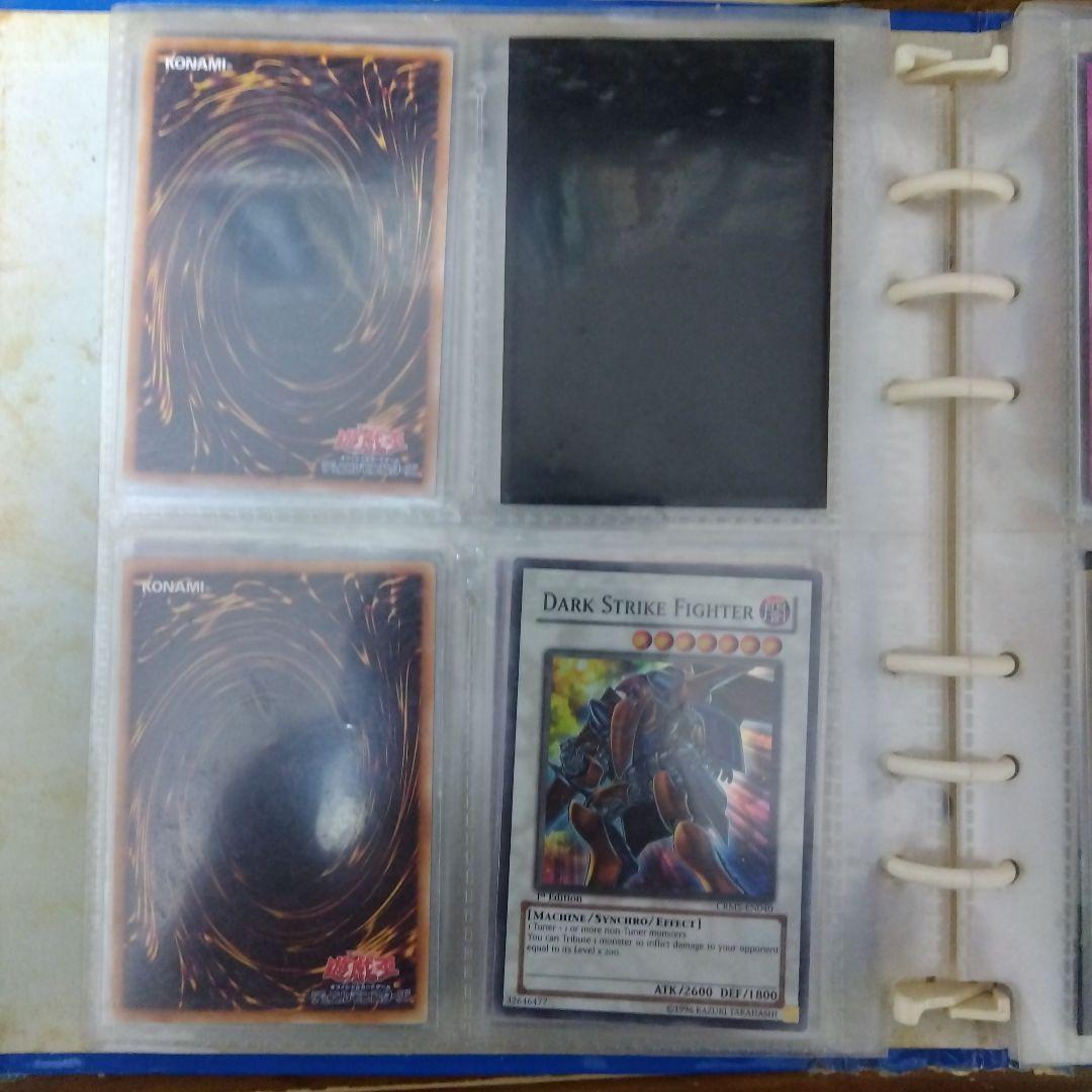 【1点限定！！】遊戯王 引退品 まとめ売り【今だけ！】