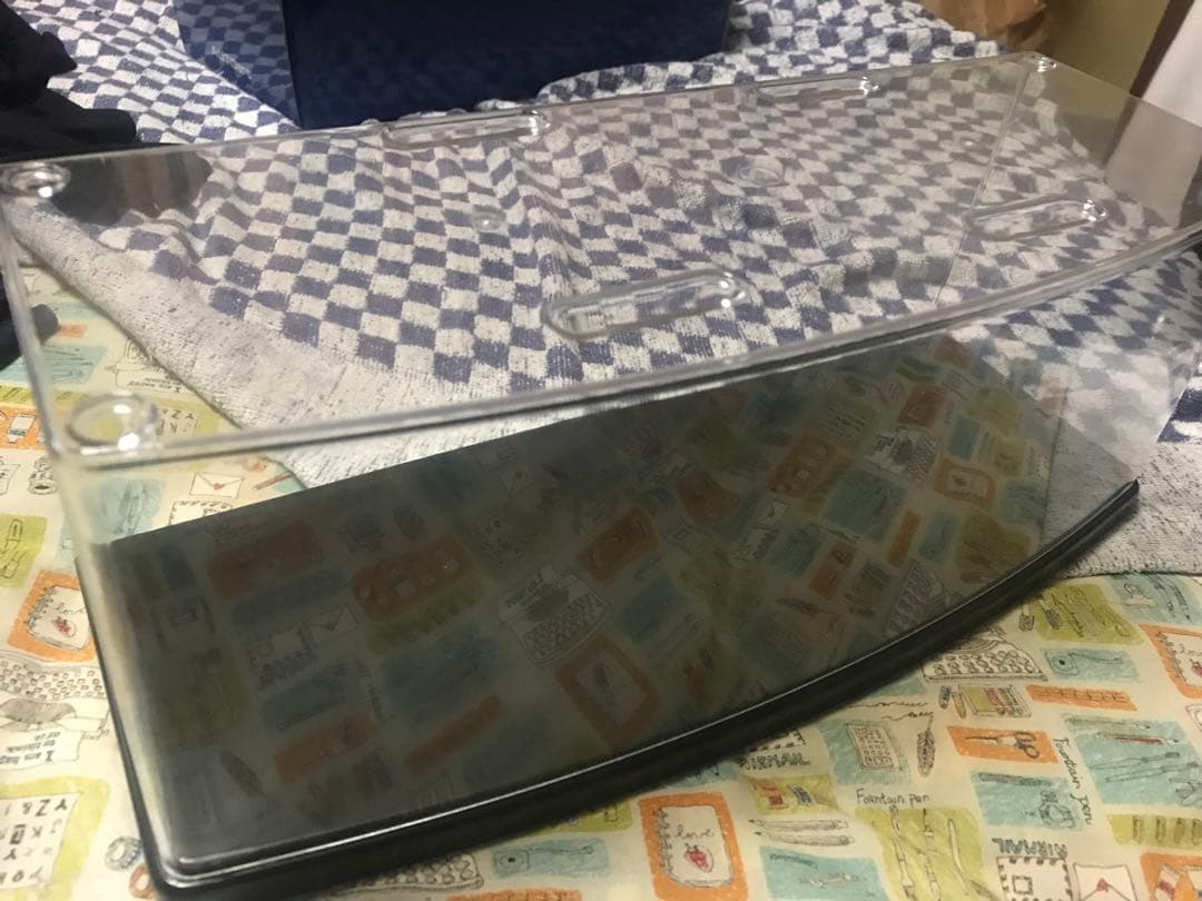 AUTOart 1:18 MADMAX インターセプター