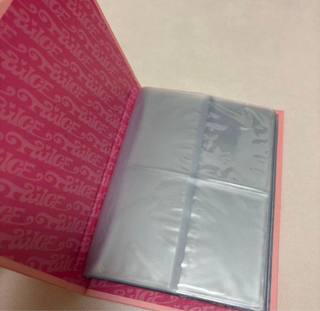 TWICE ダヒョン　グッズ　まとめ売り