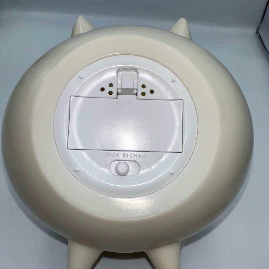 バンダイ　しゅつげき！にゃんこ大戦争ネコ