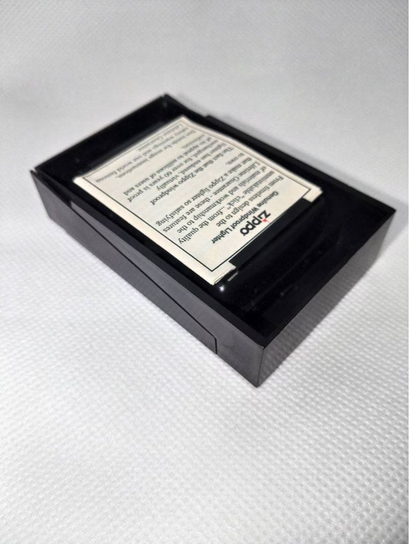 ジッポーUSS Essex(LHD-2)