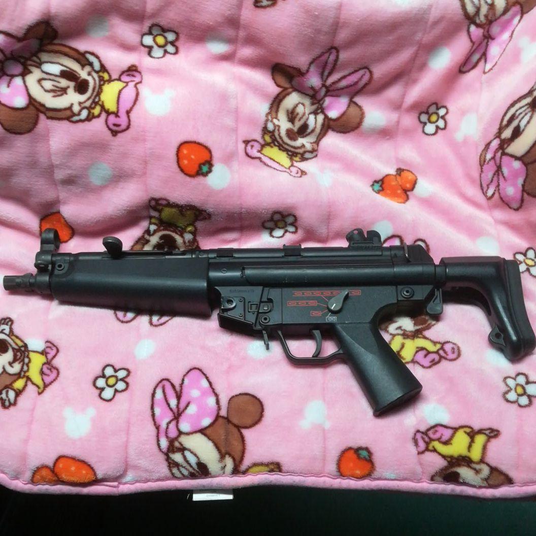 hkさん専用