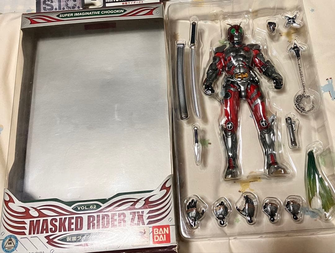 踊*ん様 仮面ライダー　仮面ライダーsic オーズ　フォーゼ　ＺＸ　まとめ