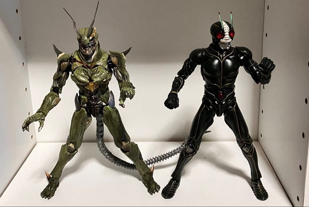 踊*ん様 仮面ライダー　仮面ライダーsic オーズ　フォーゼ　ＺＸ　まとめ