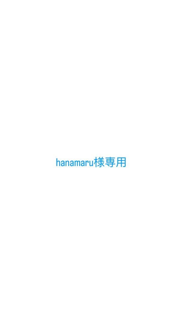 Man 2025-2026 ペンライト
