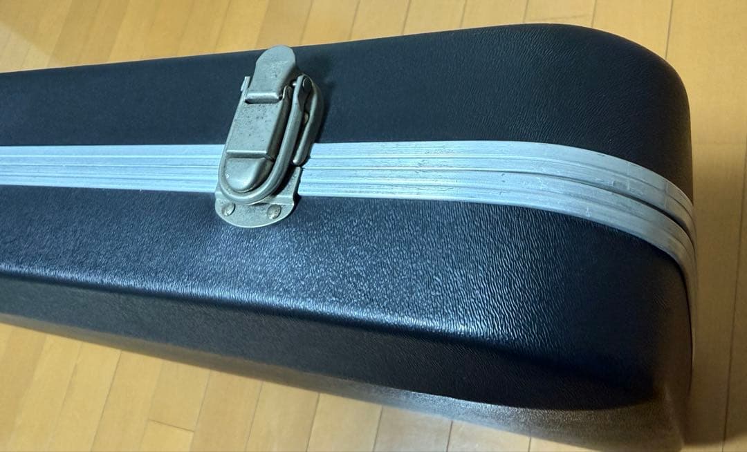 Modulus Quantum 4 中古　送料込