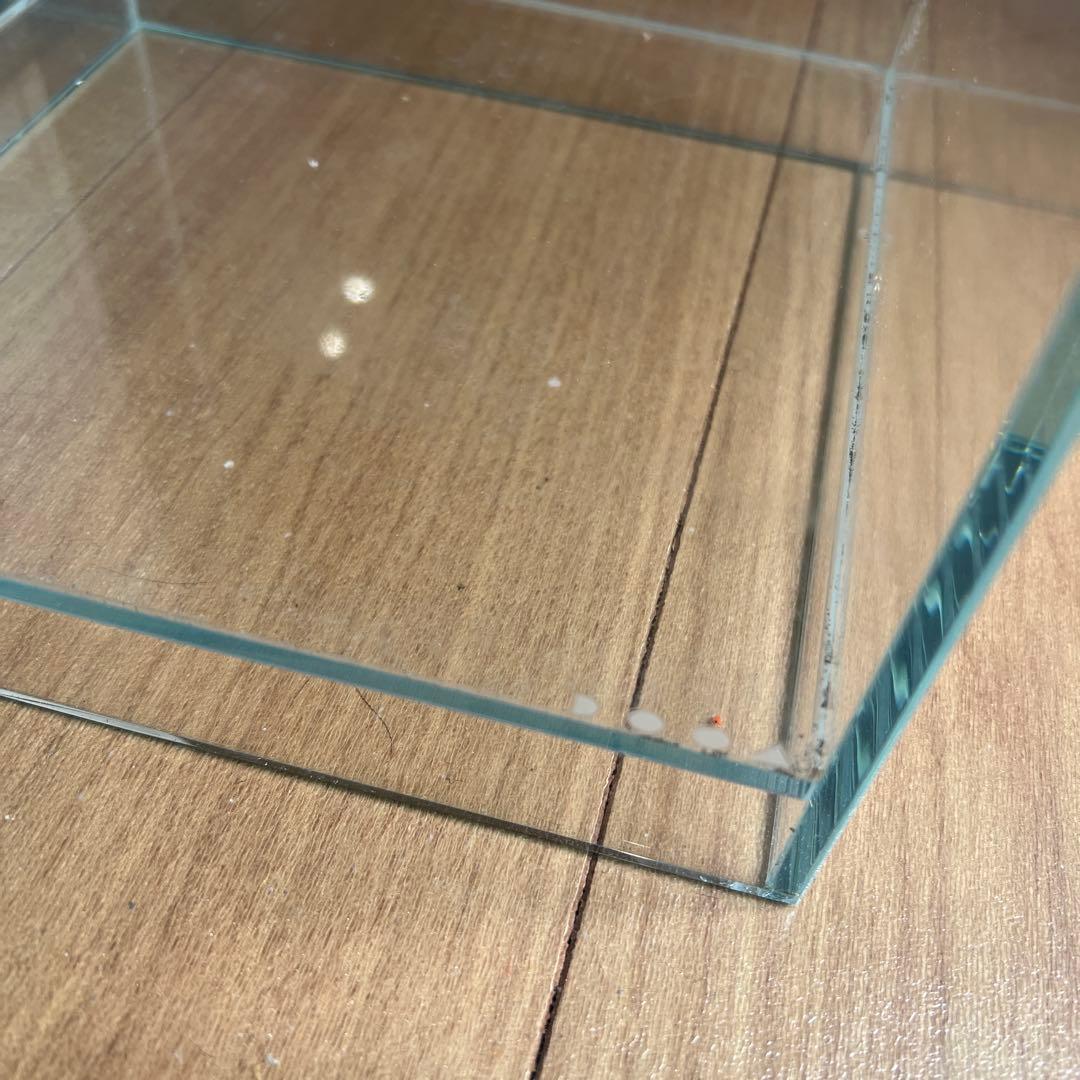 dooa neo glass air ネオグラス　エア