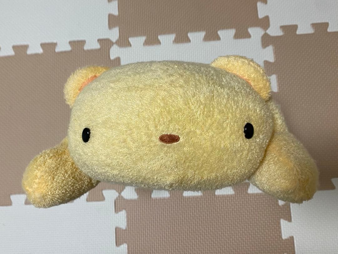 fricca フリッカ まつもと ましゅまろせらぴ くま ユニコーン