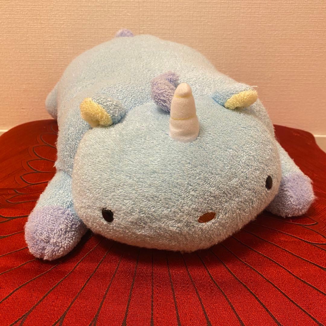 fricca フリッカ まつもと ましゅまろせらぴ くま ユニコーン