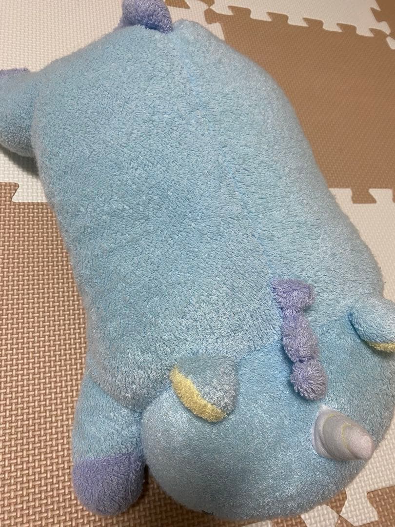 fricca フリッカ まつもと ましゅまろせらぴ くま ユニコーン