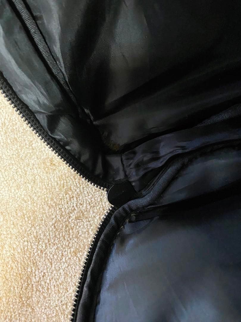 ⭐︎レア⭐︎Daisy Rock デイジーロックギター　星型　エレキ　かわいい