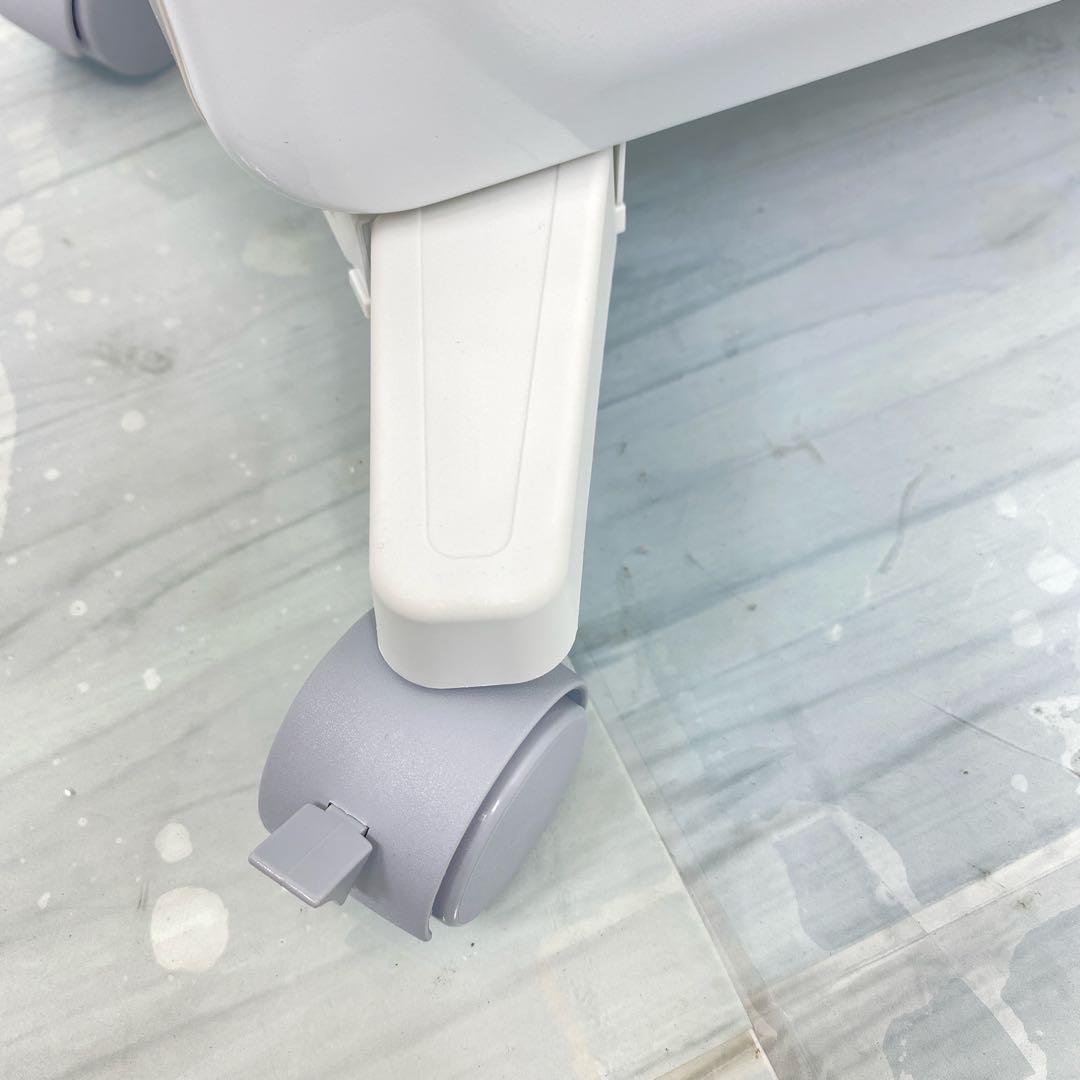 CORONA ノイルヒート DHS-1222 オイルレスヒーター　2022年製