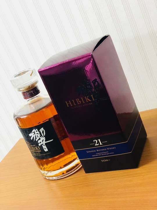 響 hibiki