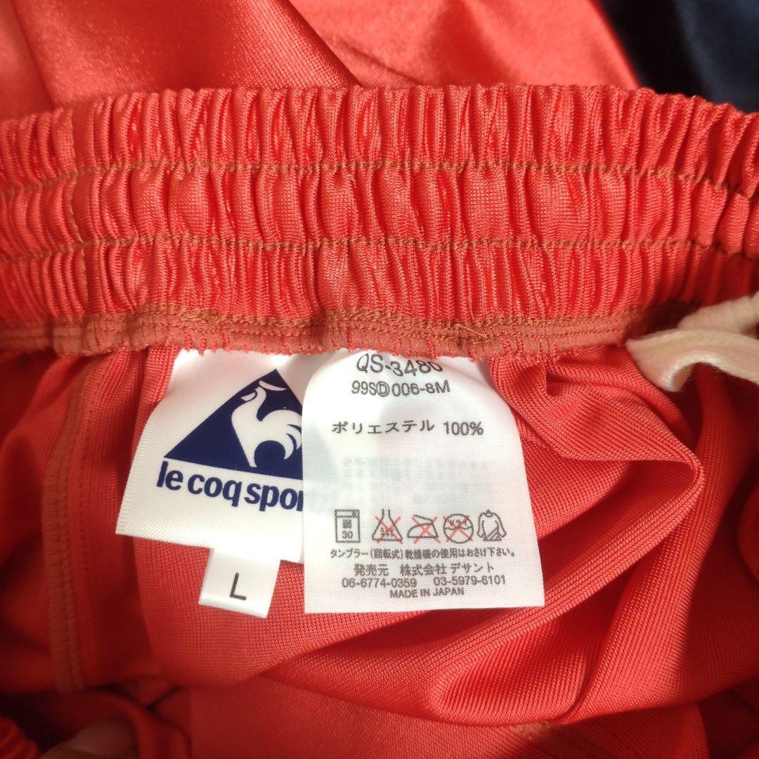 1999年2000年名古屋グランパスエイト 背番号6サイン入ユニフォーム山口素弘