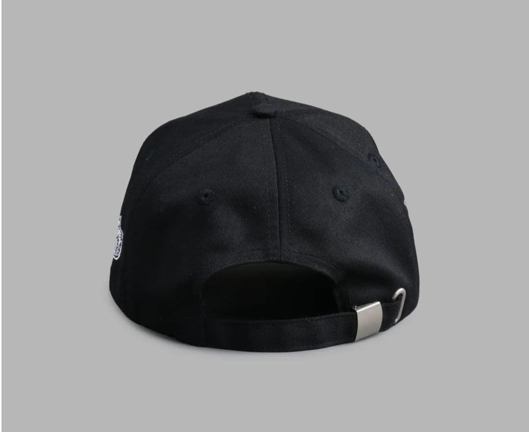 帽子 Sheer Loyalty 5 Panel Hat