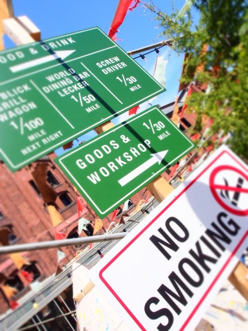 【セット】OLYMPUS OM-D E-M5 　レンズセット