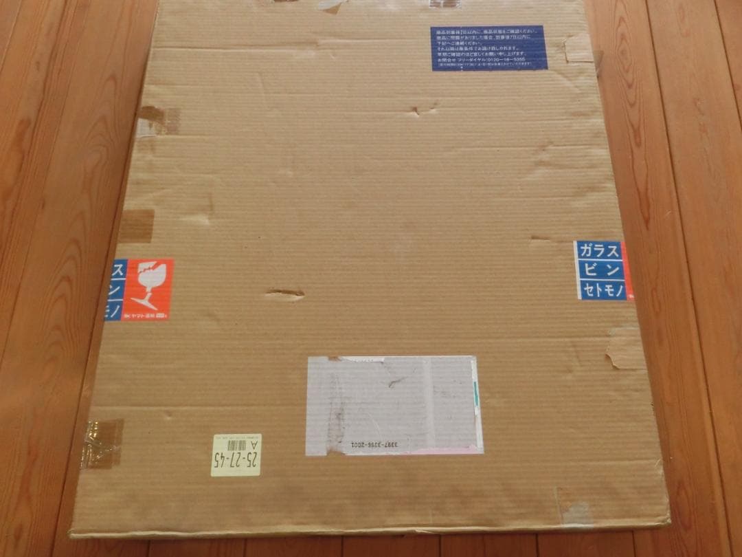 【美品】SHUFFLE〜MEMORYS／西又葵／鈴平ひろ／版画／ミクスドメディア