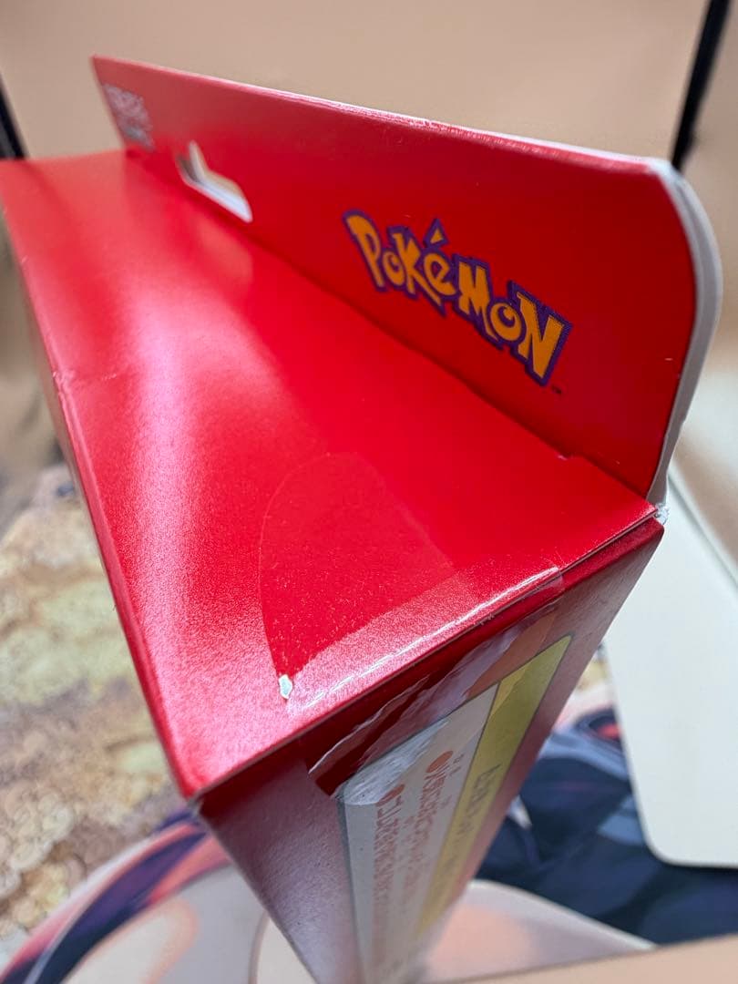 ポケモンカード151 カードファイルセット2種セット