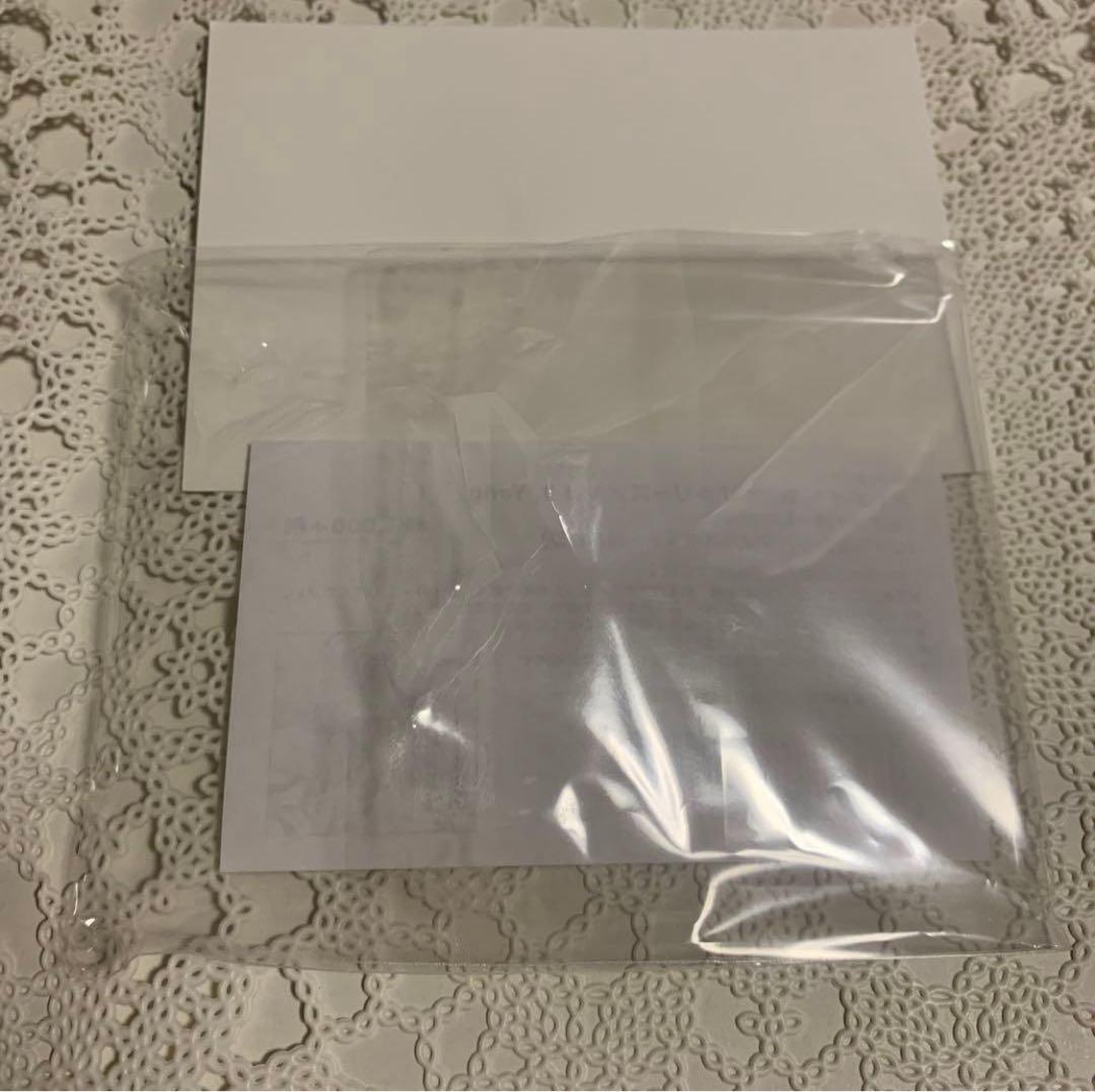 【新品】 ピオフィオーレの晩鐘 楊 オトメイト With U シリーズ 3点