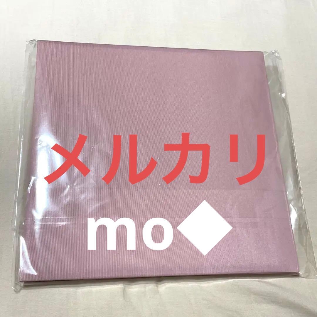 【激レア】MACO サイン入り グリーティングブック VIP 特典