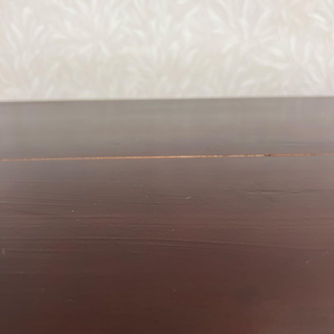 テレビ台 茶箪笥 サイドボード ローボード 和家具 アンティーク アジアン