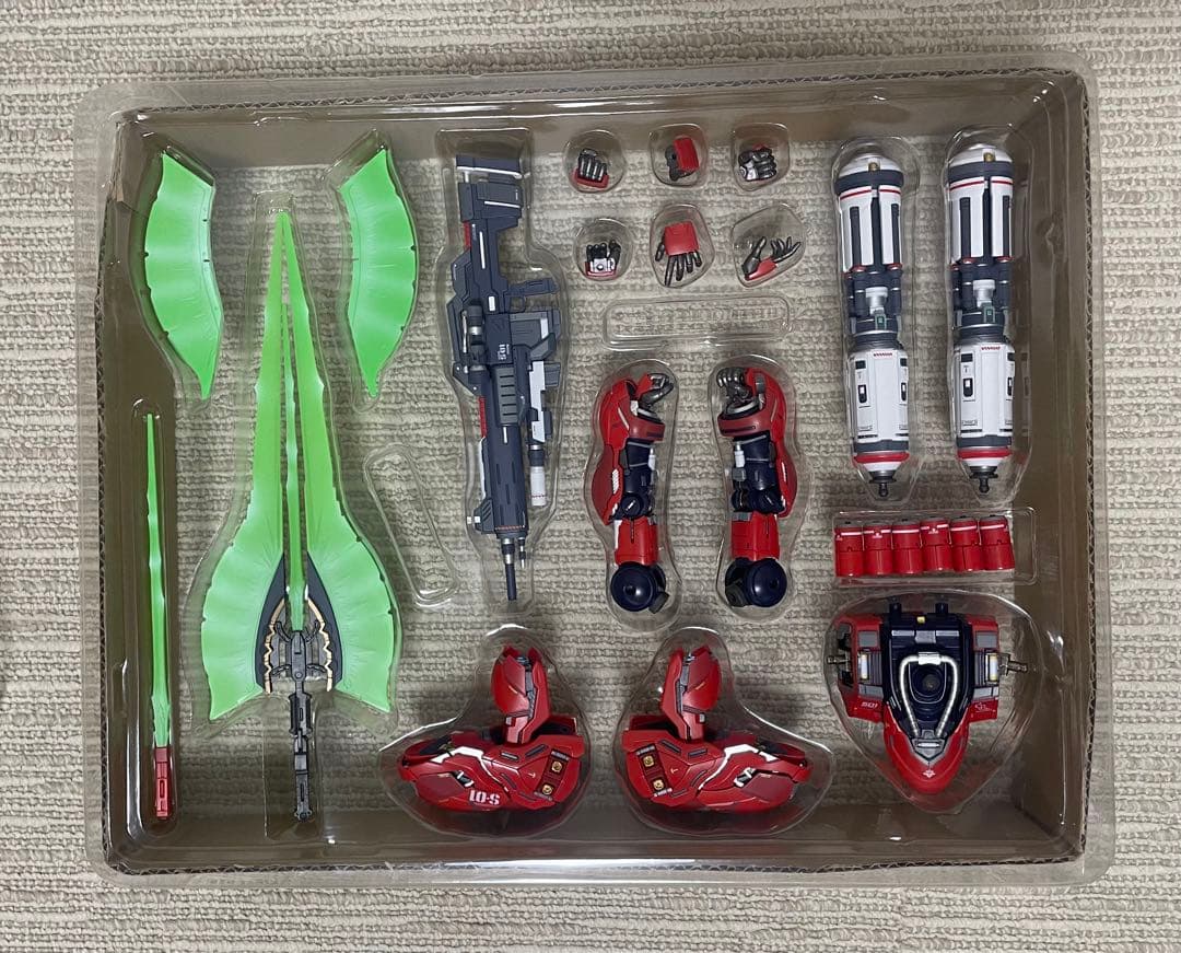 サザビー　高匠