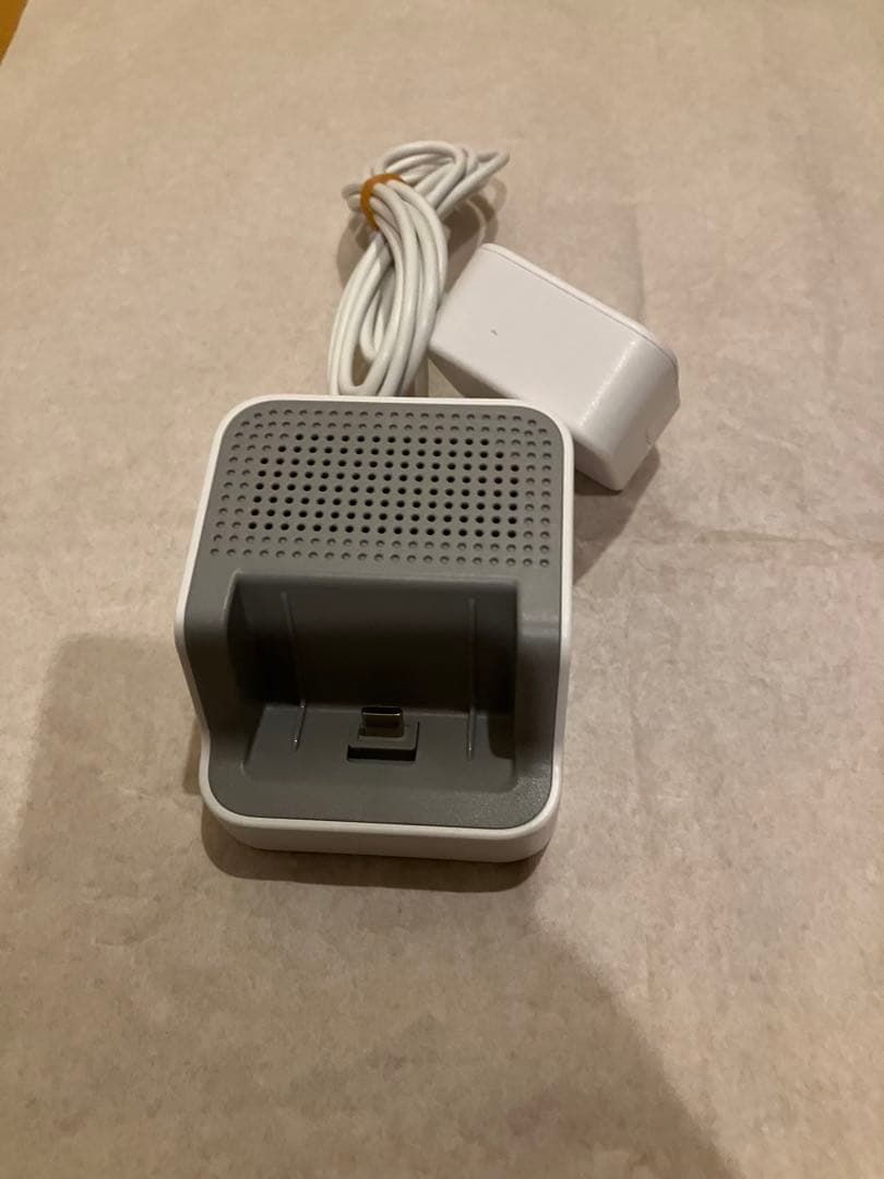 au かんたんケータイライト　SIMフリー　美品