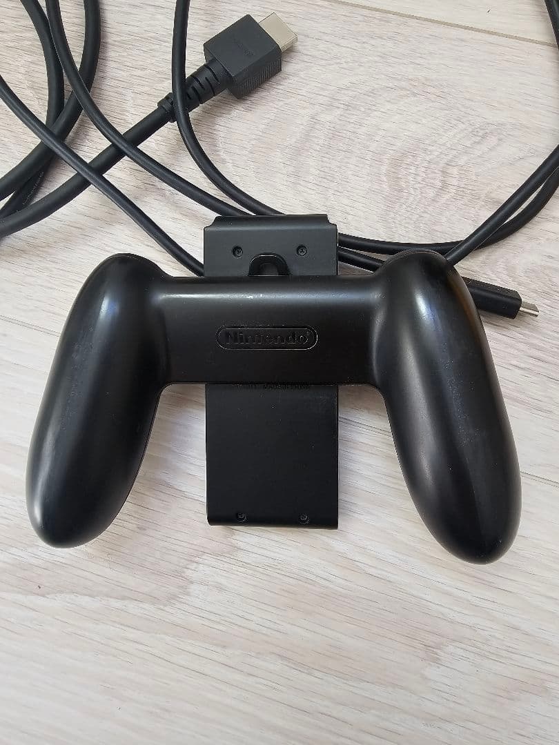 そ*ぴ様 Switch　本体　スプラトゥーン　プロコン　箱付き　初期化済み