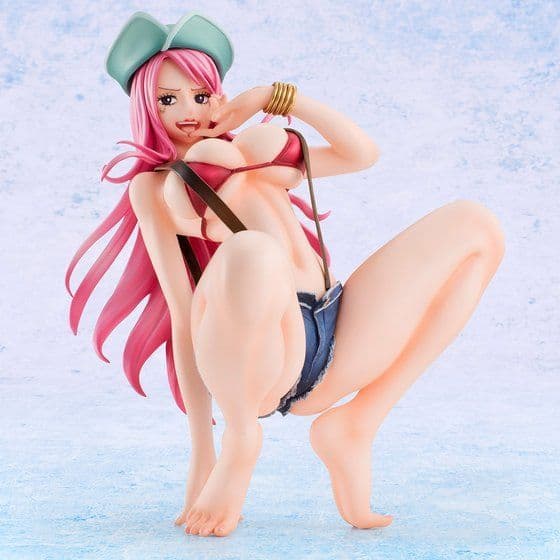 【新品未開封】POP LIMITED EDITION ボニー Ver.BB