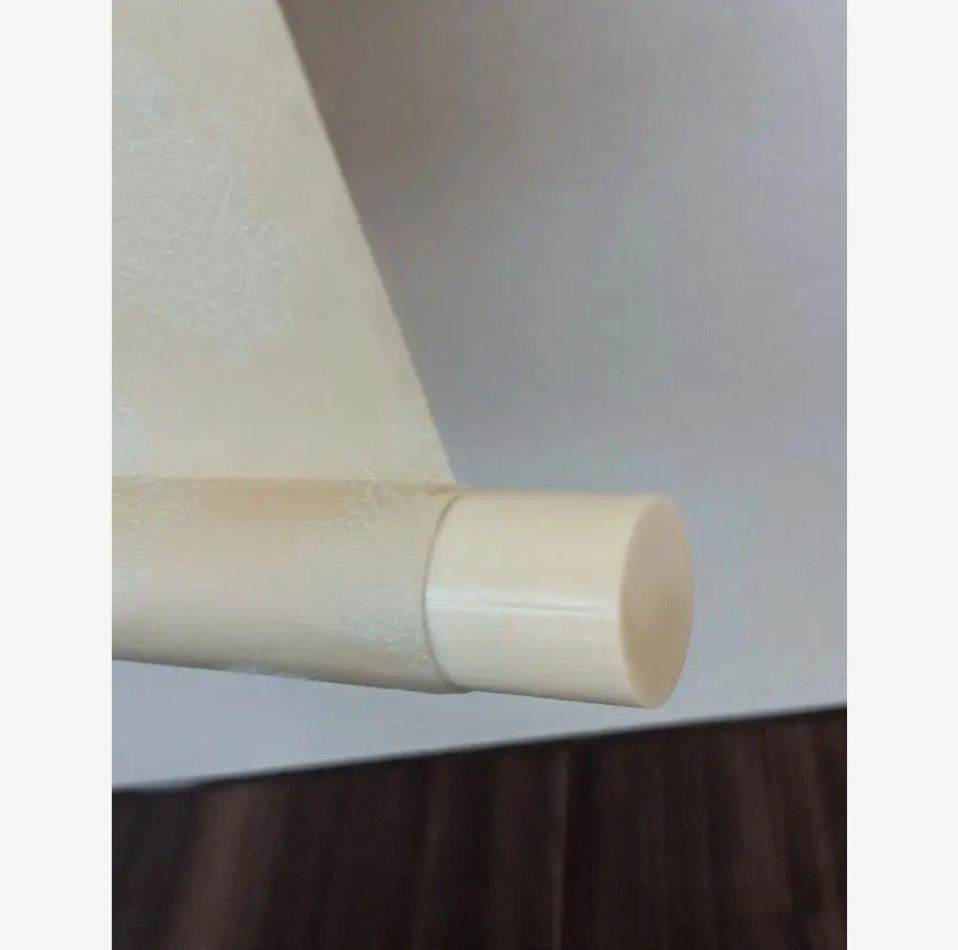 運を運ぶ三種金魚 金運 おもてなし絵 掛軸 龍神 中国風水 日本美術 インテリア