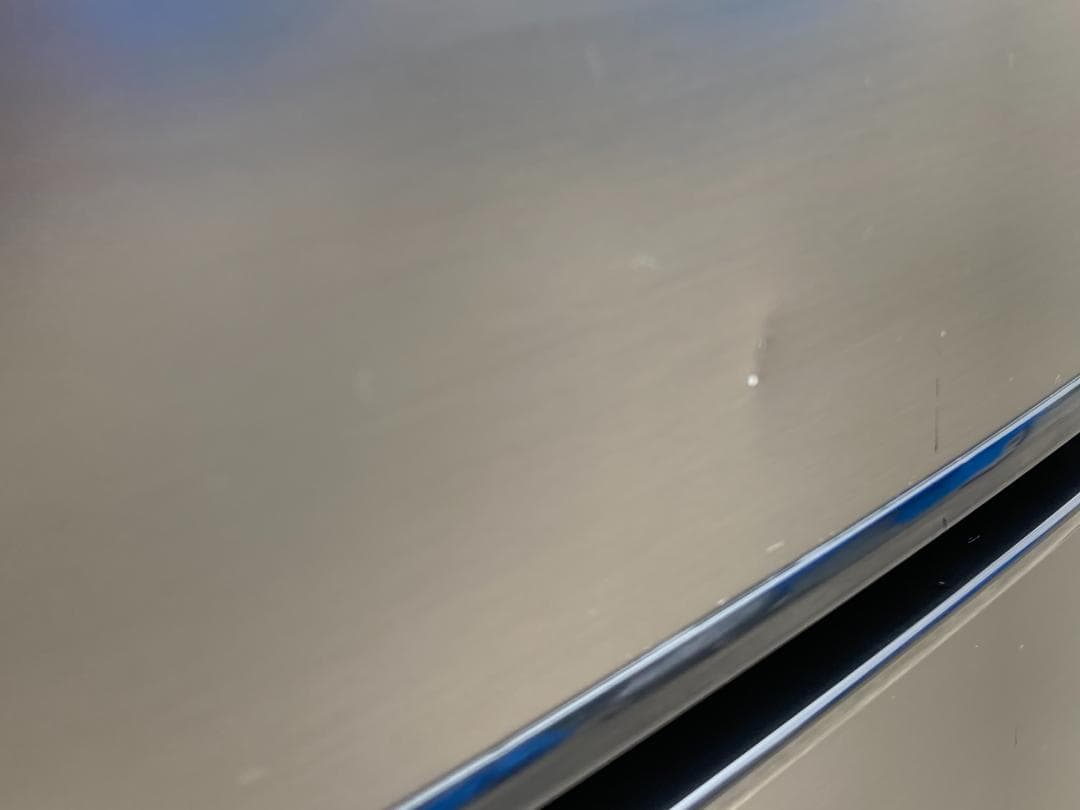 愛知岐阜/送料込★マクスゼン 118L冷蔵庫 JR118ML01GM　19年製