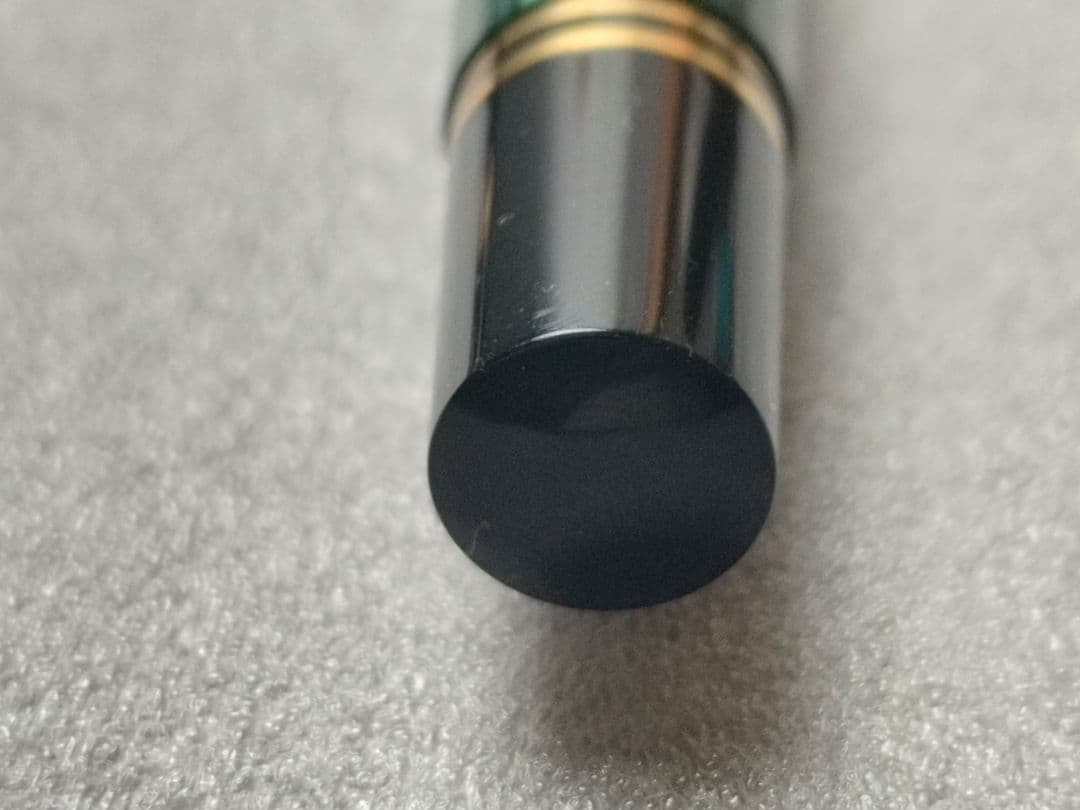 ペリカン　スーべレーン　　14C　最終値下げ